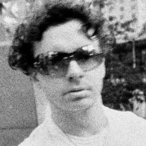 Meet your Posher, Bailey